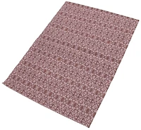 ECARPETGALLERY Tapis Fait à la Main pour Salon