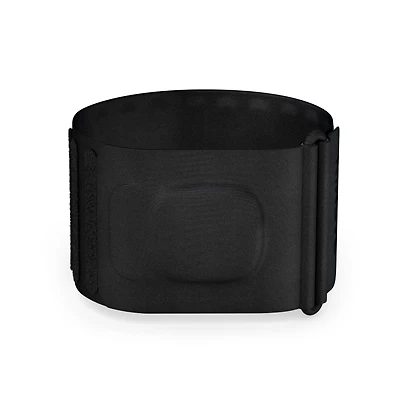 Moniteur de sommeil Garmin Index™ - S/M
