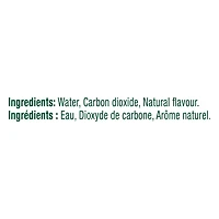 Maison Perrier Forever Pineapple Sparkling Water Beverage, No Calories, No Sweeteners, No Sodium, Sourced & Bottled in France 1L