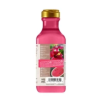 Maui Moisture Hydratation Légère + Revitalisant à l'Hibiscus