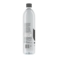 Glaceau Smartwater Alkaline Bottle, 1 Liter