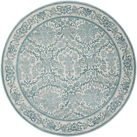 Safavieh Evoke Lorna Traditional Area Rug