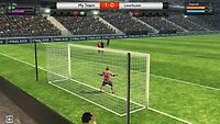 Final Kick Football Legends (PlayStation 5)