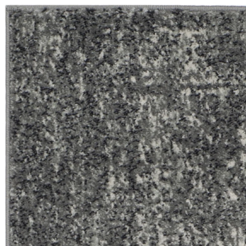 Safavieh Evoke Trena Traditional Area Rug