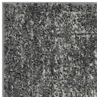 Safavieh Evoke Trena Traditional Area Rug