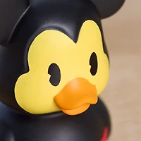 Duckalooz Disney Mickey Mouse Small Toy Duck
