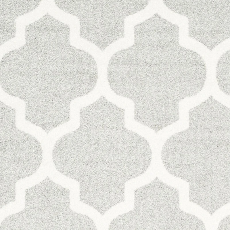 Safavieh Amherst Roderick Tapis Géométrique