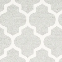 Safavieh Amherst Roderick Tapis Géométrique