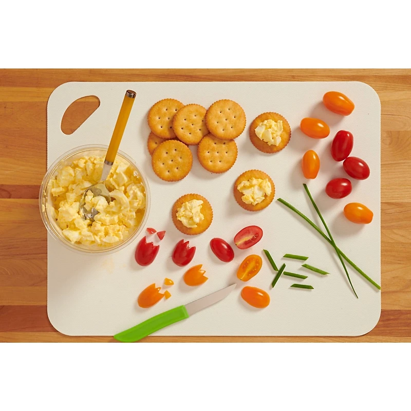Ritz Original Crackers, Party Size