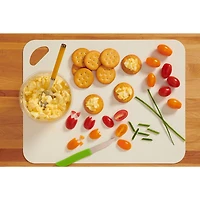 Ritz Original Crackers, Party Size