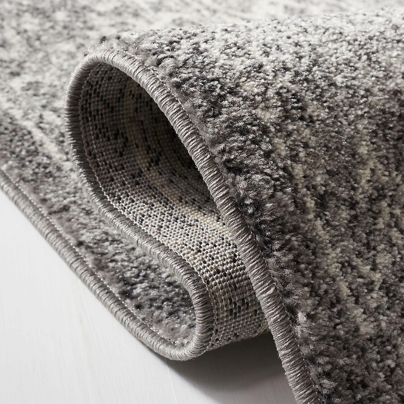 Safavieh Evoke Trena Traditional Area Rug