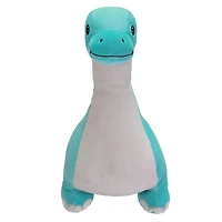Kid Connection 18''H Plush Dino