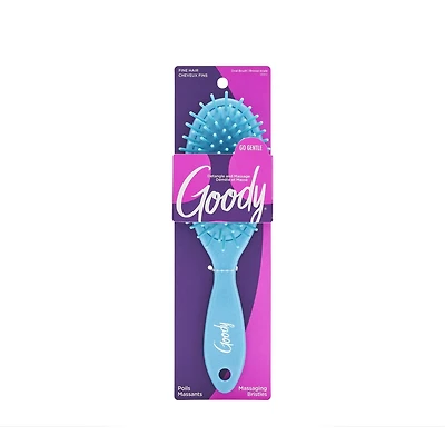 Brosse ovale Goody Spa - 1Ct