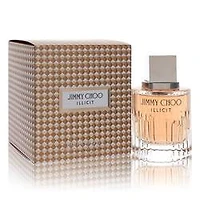 Jimmy Choo Illicit LADIES- Edp Spray 60 ml