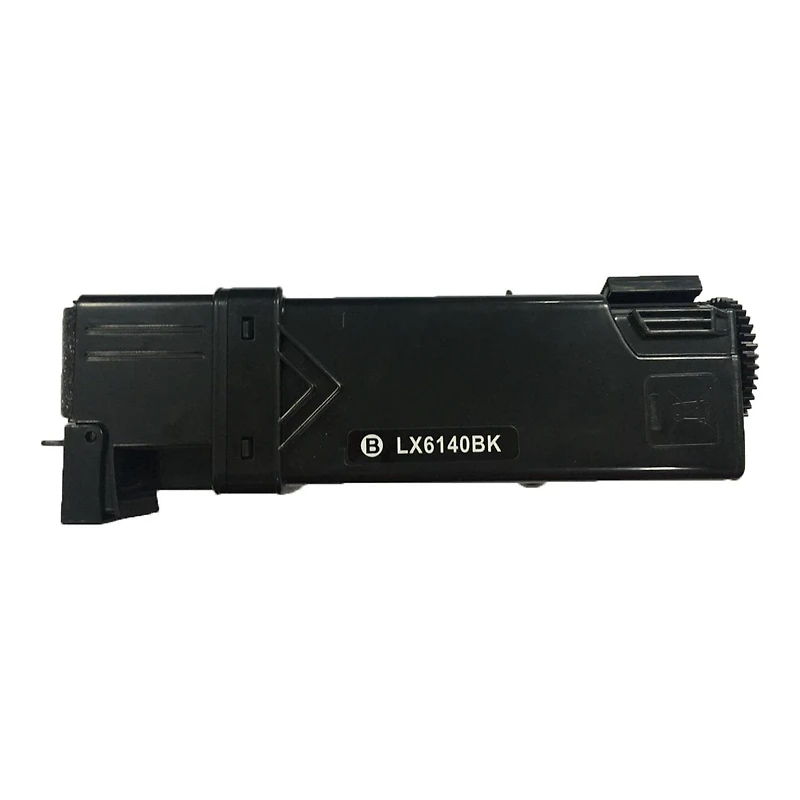 L-ink Compatible Xerox 6140 Black Toner Cartridge (106R01480)