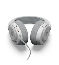 SteelSeries Arctis Nova 1P Gaming Headset (PS5/PS4, Xbox, Switch, PC, Mac, mobile), Multi-Platform Support (3.5mm jack)