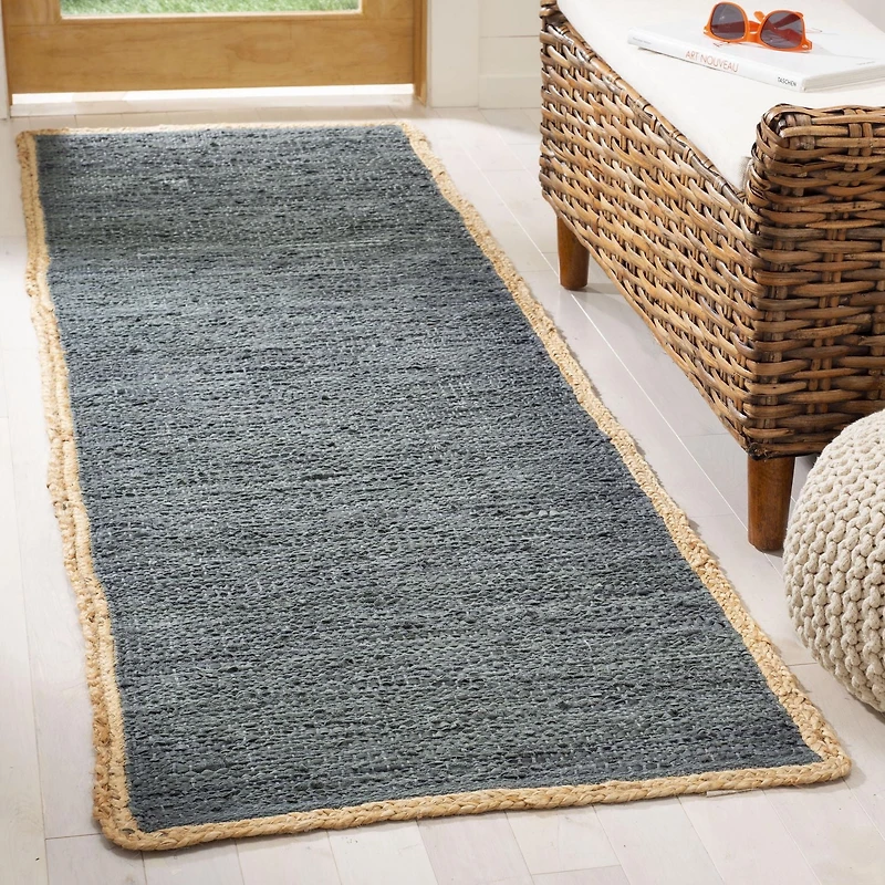 Safavieh Cape Cod Ainsley Abstract Area Rug