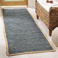 Safavieh Cape Cod Ainsley Abstract Area Rug