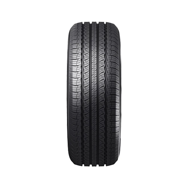 Triangle Advantex SUV TR259 265/50R20XL 111Y All-Season SUV Tire
