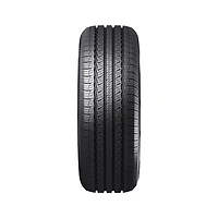 Triangle Advantex SUV TR259 265/50R20XL 111Y All-Season SUV Tire