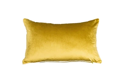 Gouchee Home Rana Cushion