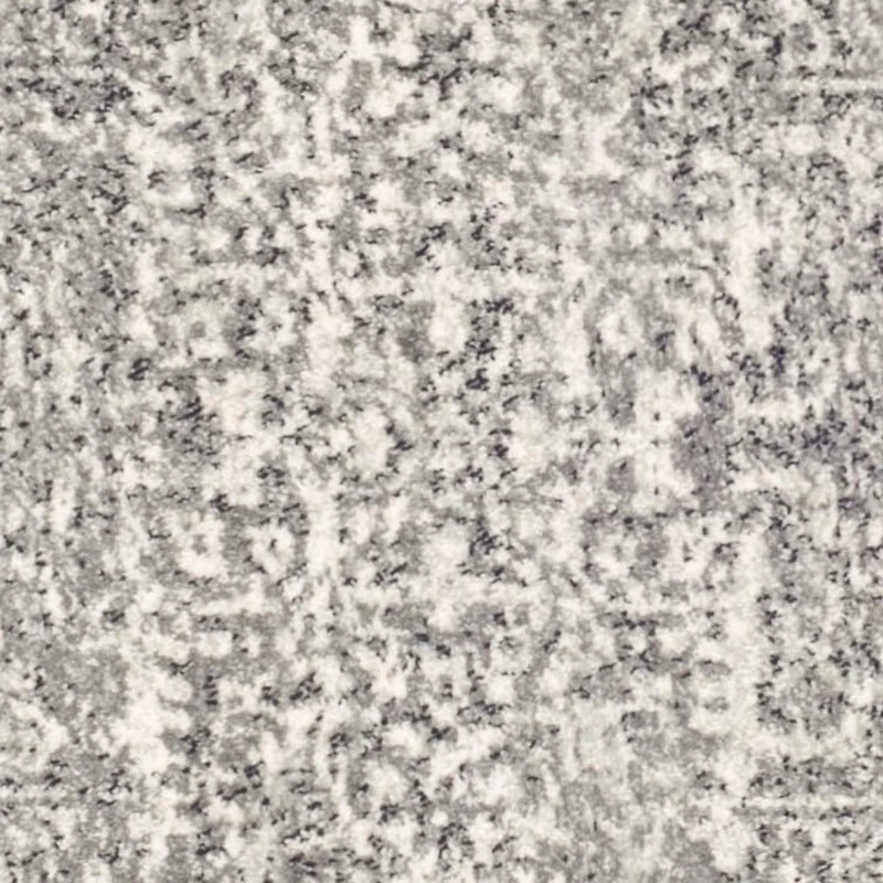 Safavieh Evoke Trena Traditional Area Rug