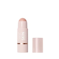 COVERGIRL Trublend Skin Enhancer Balm Stick Highlighter, Vegan Formula, Easy to Use, Glides on Effortlessly, Non-Greasy, Doesn't Crease