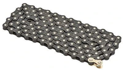 Links 500 Chaîne de vélo de Bell Sports