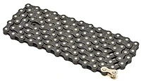 Links 500 Chaîne de vélo de Bell Sports
