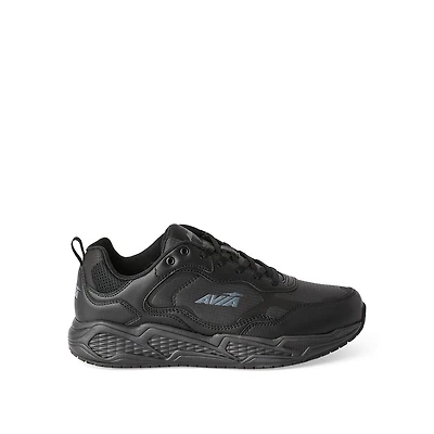 Avia Adult Gender Inclusive Athletic Sneakers