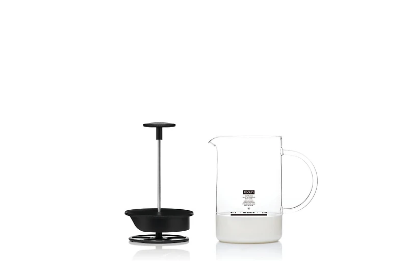 Bodum Latteo Milk Frother