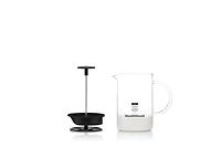 Bodum Latteo Milk Frother