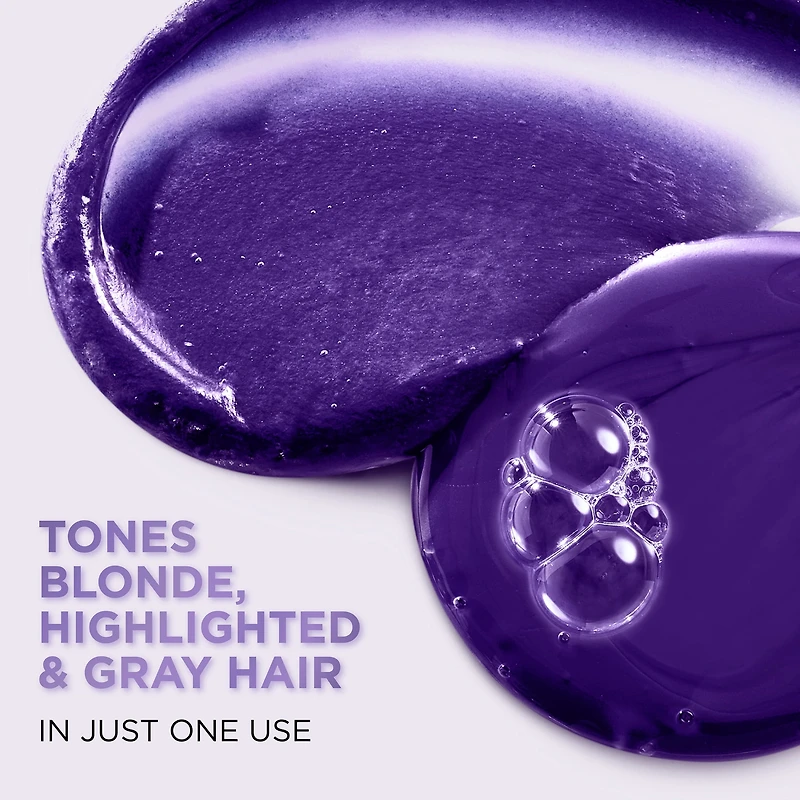 EverPure Revitalisant Violet