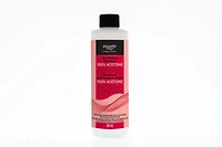 Equate Beauty Salon Strength 100% Acetone Nail Polish Remover