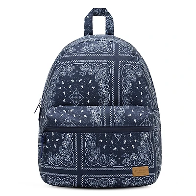 Levi Strauss Signature 17" Backpack