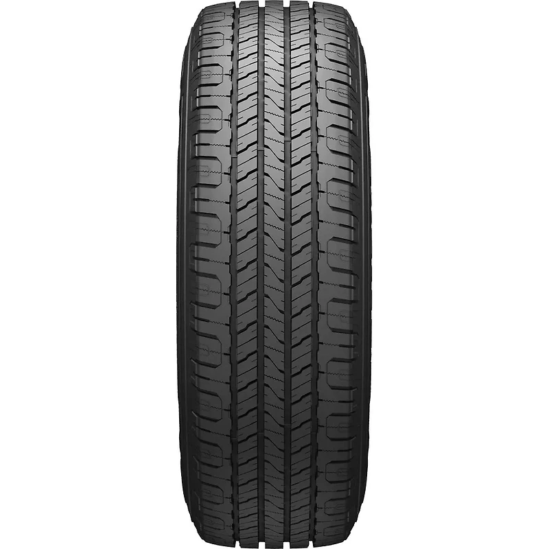 Laufenn X FIT HT LT245/75R16 E/10PLY BSW pneu