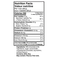 CADBURY DAIRY MILK, Milk Chocolate Bar Pack of 4