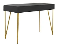 Safavieh Pine Bureau