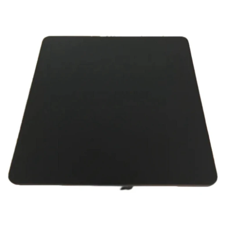 Take Me Home - Table carrée ajustable