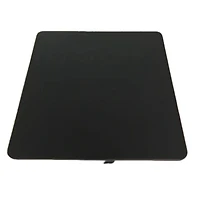 Take Me Home - Table carrée ajustable
