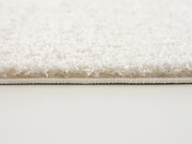 Rug Branch Retro Collection Modern Plain Area