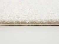 Rug Branch Retro Collection Modern Plain Area