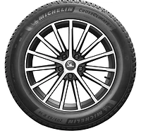 Michelin CrossClimate2 255/45R19XL 104V BSW tire