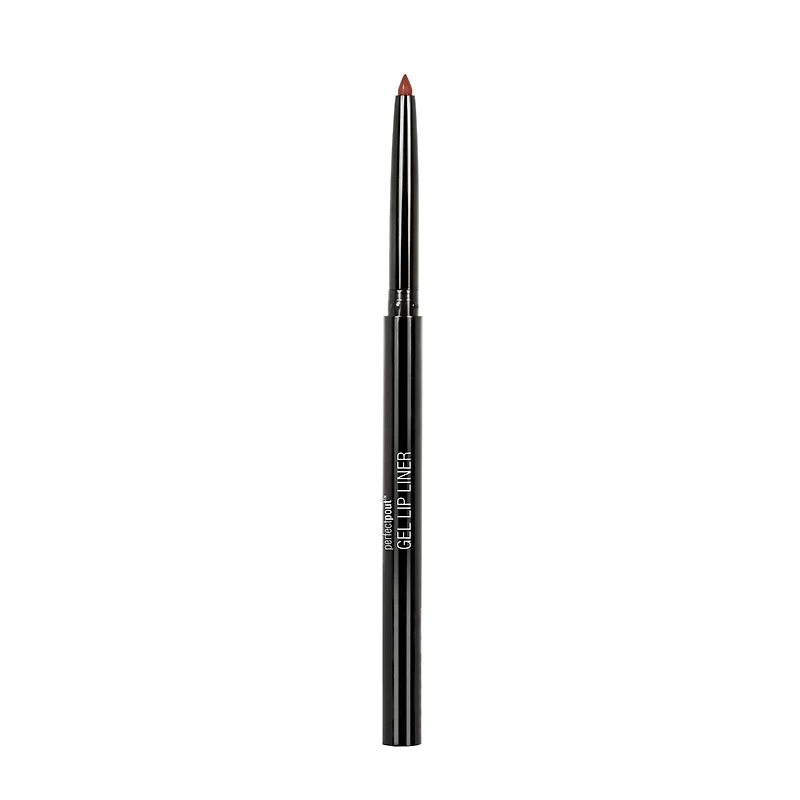wet n wild Perfect Pout Gel Lip Liners