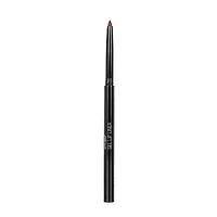 wet n wild Perfect Pout Gel Lip Liners