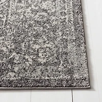 Safavieh Evoke Trena Traditional Area Rug