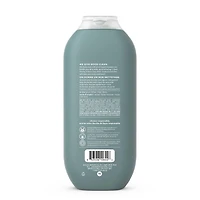 Method Hommes Gel Douche Mer et Surf, 532 ml