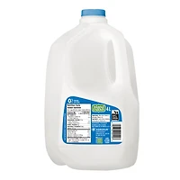 Island Farms 0% Fat Free Skim Milk 4L