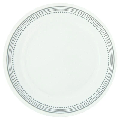 Assiette à dîner CorelleMD