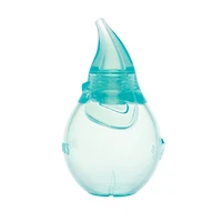 Ensemble de Soins pour les oreilles et le Nez Dr. Talbot's, Pour les Nouveau-nés +